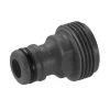 boutiqued en ligne Adaptateur 26,5 Mm (G 3/4″) Avec Filetage Extérieur GARDENA 2921-20 5