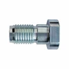 solde en ligne Diam Industries Adaptateur DIAM EMB 15 (Eibenstock 35113) M18i-1 1/4a + R 1/2i Pour Carotteuse 5