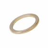 Diam Industries Bague De Serrage En Bronze Pour Couronne 1″1/4 DIAM CB-35450 Livraison Standard/Rapide 7