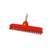 grande popularité Balai Brosse Multi-Star OUTILS WOLF UBBM35 5