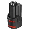 BOSCH MACHINES Batterie BOSCH GBA 12V 3.0Ah Professional mode pas cher 5