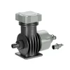 Centrale D’irrigation 2000 GARDENA 1354-20 prix pas cher 7