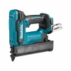 MAKITA MACHINES Cloueur MAKITA DFN350Z 18V Li-ion (Machine Nue) boutique en ligne france 5