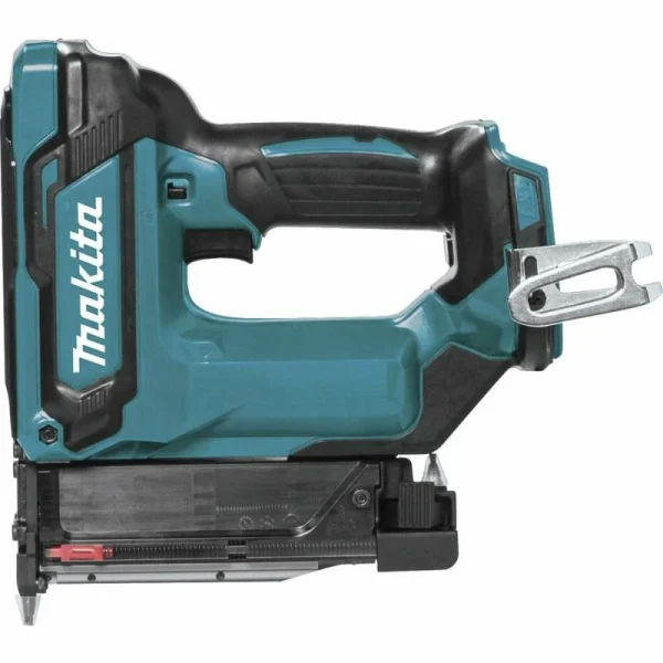 soldes luxe MAKITA MACHINES Cloueur MAKITA DPT353Z (machine Nue) 1