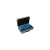 Coffret Couronnes DIAM INDUSTRIES SD-1500 en ligne officielle 5