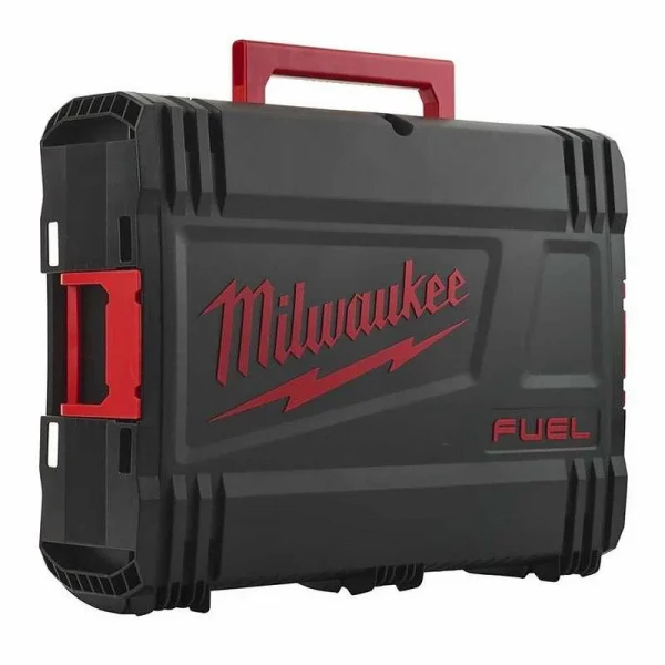 l'unique style Coffret MILWAUKEE HD Box 1 – 4932453385 1