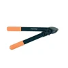 Coupe-branches à Crémaillère Et Enclume FISKARS (S) L31 Powergear Satisfait ou Remboursé 5