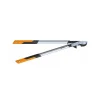 Coupe-branches à Crémaillère FISKARS PowerGearX L LX98 – 80cm Prestation Et Rapide 5