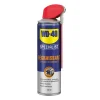 soldes magasin Dégraissant à  Efficacité Immédiate WD-40 Specialist 400 Ml 33392 7