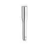 Douchette à main EUPHORIA COSMOPOLITAN GROHE 27367000 – Stick – 1 Jet- Chrome dernières 7