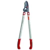 vente en ligne pas cher Elagueur Confort à Enclume 45 Mm OUTILS WOLF OR750 75 Cm – Powercut 5