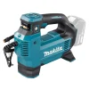 boutique MAKITA MACHINES Gonfleur MAKITA DMP181Z 18V (machine Nue) 5