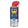 Neuve avec étiquette Graisse Blanche Au Lithium WD-40 Specialist 400 Ml 33390 5