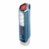 soldes de Noël BOSCH MACHINES Lampe LED BOSCH GLI 12V-300 Professional Li-ion (machine Nue) 5