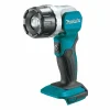 MAKITA MACHINES Lampe Torche LED 14.4/18V MAKITA DML808 soldes magasin 7