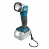 MAKITA MACHINES Lampe Torche MAKITA LED 18 V DML802 (machine Nue) belle 7