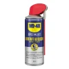 haute qualité Lubrifiant Au Silicone WD-40 Specialist 400 Ml 33377 7