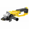 DEWALT MACHINES Meuleuse D’angle 125 Mm DEWALT DCG412N 18 V XR Li-ion (machine Nue) grand choix 7