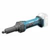 MAKITA MACHINES Meuleuse Droite MAKITA DGD800Z 18V LXT LI-ion (machine Nue) marques de renommée 5