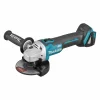 MAKITA MACHINES Meuleuse MAKITA DGA506Z Ø 125mm 18 V Li-Ion (Machine Nue) soldes de Noël 5