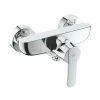 se précipiter pour acheter Mitigeur De Douche Monocommande GET GROHE 32888000 Chrome 5