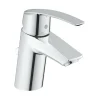 à prix d'occasion Mitigeur Lavabo Monocommande START GROHE 31137001 Bec Bas – Taille S – Chrome 7