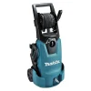 en ligne vente MAKITA MACHINES Nettoyeur Haute Pression 1800W MAKITA HW1300 130 Bar 5