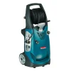 MAKITA MACHINES Nettoyeur Haute Pression 2300W MAKITA HW131 130bar De super promotions disponibles 5