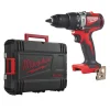 Perceuse à Percussion MILWAUKEE M18 BLPD2-0X 18V 4933464516 (machine Nue) acheter 7