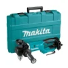 acheter en ligne MAKITA MACHINES Perceuse D’angle à Couple élevé LXT 18V 13mm MAKITA DDA450ZK + Coffret – Machine Nue 5