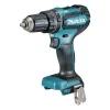 boutique paris MAKITA MACHINES Perceuse Visseuse à Percussion MAKITA DHP485Z 18V (machine Nue) 5