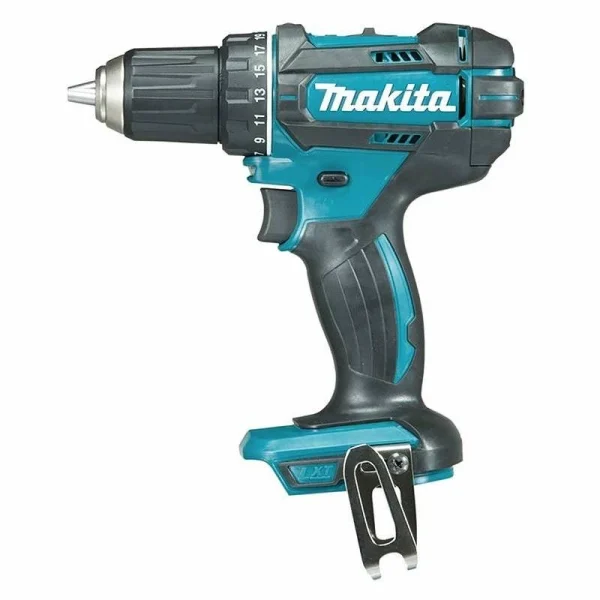 boutiqued en ligne MAKITA MACHINES Perceuse Visseuse MAKITA DDF482Z 18 V Li-ion Ø 13 Mm (machine Nue) 1