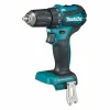 MAKITA MACHINES Perceuse Visseuse MAKITA DDF483Z 18V Li-Ion Ø 13mm (Machine Nue) Pas Cher soldes France 7