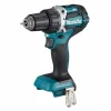 Achat MAKITA MACHINES Perceuse Visseuse MAKITA DDF484Z (Machine Nue) 18 V Li-ion Ø 13 Mm 7