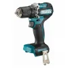 MAKITA MACHINES Perceuse Visseuse MAKITA DDF487Z 18V (machine Nue) Prestation Et Rapide 5