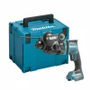 MAKITA MACHINES Perfo-burineur MAKITA DHR182ZJ SDS-Plus 18V Li-Ion 18mm (Machine Nue Avec Coffret MakPac) luxe soldes 7