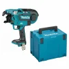 MAKITA MACHINES Pince A Ligaturer Li-ion 18 V MAKITA DTR180ZJ (Machine Nue) site pas cher 7