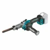 MAKITA MACHINES Ponceuse à Bande MAKITA DBS180Z 18V (machine Nue) mode pas chere 7