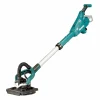 MAKITA MACHINES Ponceuse Girafe Sans Fil MAKITA DSL800ZU 18V LXT Brushless (Machine Nue) Livraison gratuite 7