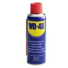 Produit Multifonction WD-40 200 Ml 33002 marque pas cher 5