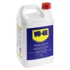 Boutique officielle Produit Multifonction WD-40 5L 49500 7