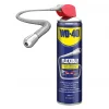 meilleure qualité Produit Multifonction WD-40 Flexible 400ml 33688 7