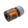 grossiste en ligne Raccord Rapide Ø19mm GARDENA 18216-26 5