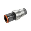 Raccord Rapide PREMIUM Ø19mm GARDENA 18256-20 REMISE 5