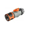 pas cher en ligne Raccord Régulateur Ø13 Et 15mm GARDENA 2942-20 7