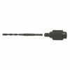 magasins pas chers Raccord SDS DIAM INDUSTRIES CB-35514 M16-M18 Avec Tige SDS Pour Carroteuse Portative 7