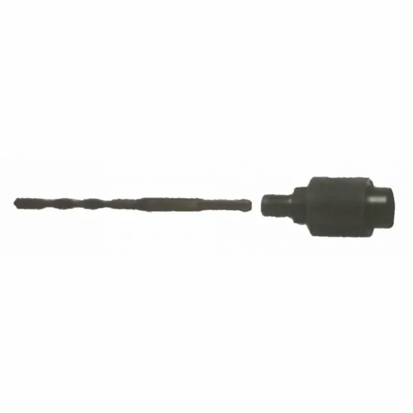 magasins pas chers Raccord SDS DIAM INDUSTRIES CB-35514 M16-M18 Avec Tige SDS Pour Carroteuse Portative 1