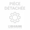 Paris Diam Industries ROTOR COMPLET Pour Carotteuse Portative CB-E19 7