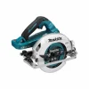 mode pas cher MAKITA MACHINES Scie Circulaire MAKITA DHS782ZJ 36V (2x18V) Li-Ion Ø 190mm 5