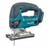 MAKITA MACHINES Scie Sauteuse MAKITA DJV180Z 18 V LXT (machine Nue) boutique pas cher 5